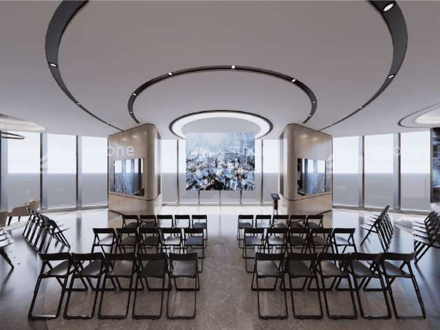 四川智慧工业图像识别模块研发