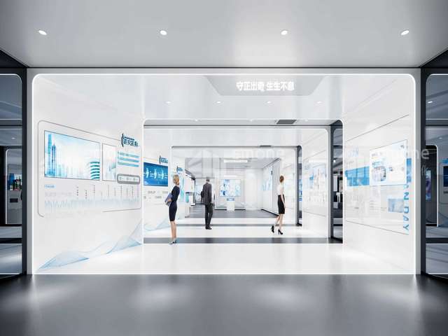 浙江附近车间除尘设备优势