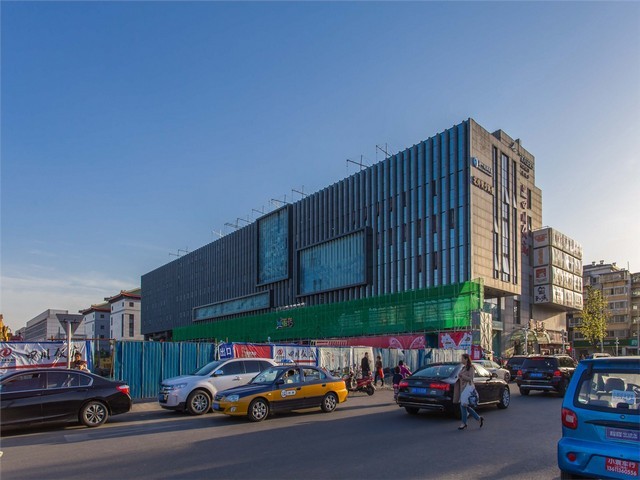 福建自动超声波清洗机原理